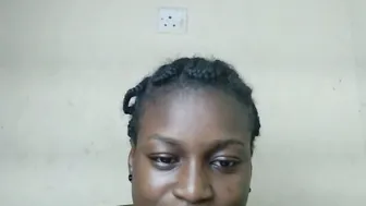 eatuupx recorded nude video 173775