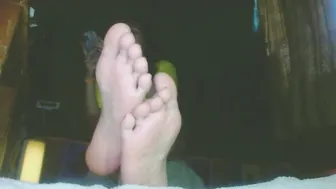 Fresh_angelll premium porn 09/02/2025