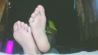 Fresh_angelll premium porn 09/02/2025