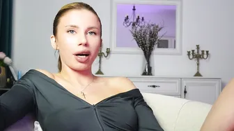 aelia_anara recorded nude video 173783
