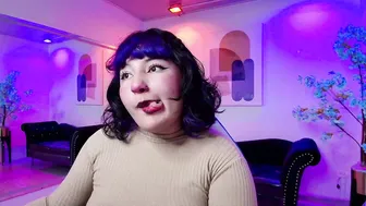 ritsuka_berry recorded nude video 173786