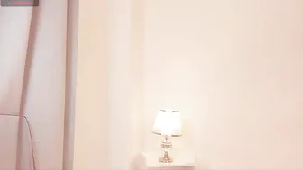 amaraht_ recorded nude video 173787