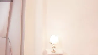 amaraht_ recorded nude video 173787