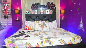 kilian_hot recorded nude video 173791