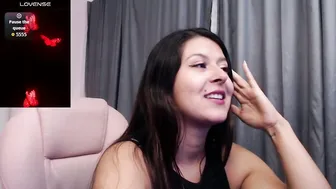 liss_black recorded nude video 173796