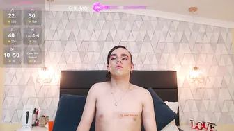 justineperry recorded nude video 173800