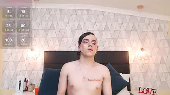 justineperry cam porn 02 September 2025