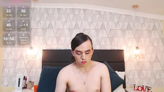 justineperry cam porn 02 September 2025
