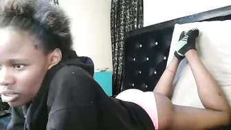 mamaapussy recorded nude video 173808