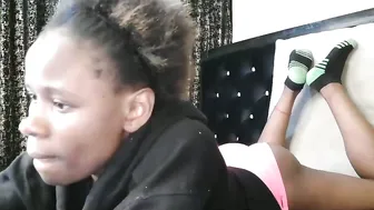 mamaapussy recorded nude video 173808