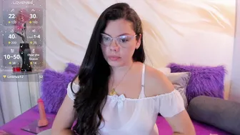 cherryblossomm1 recorded nude video 173821
