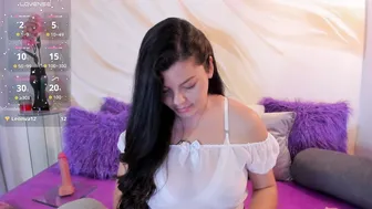 cherryblossomm1 recorded nude video 173821