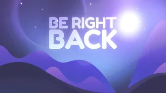 cherrycreme recorded nude video 173822