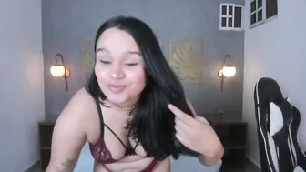 lia_sexx19 cam (09/02/2025)
