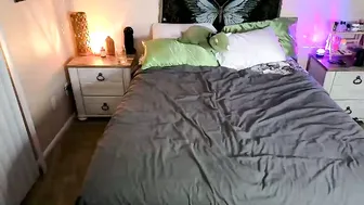 Mari_and_jandro lovense naked