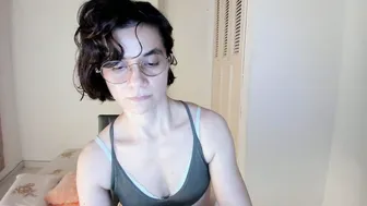 amaranthaajames lovense 09/02/2025