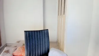amaranthaajames recorded nude video 173844