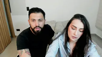 teseo_and_afrodita_ recorded nude video 173846