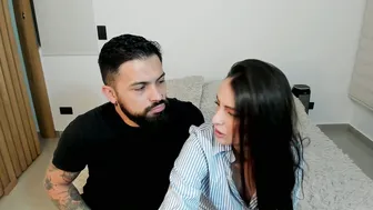 Teseo_and_afrodita_ cam nude porn