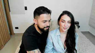 teseo_and_afrodita_ recorded nude video 173846