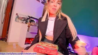 kyliekandy cameltoe sex porn cam