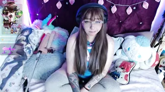 aiko_yagami recorded nude video 173856
