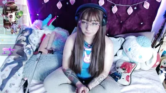 aiko_yagami recorded nude video 173856