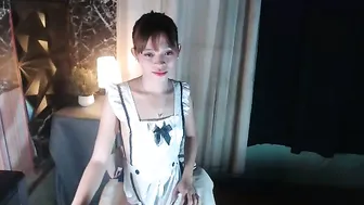 christin_gray recorded nude video 173864