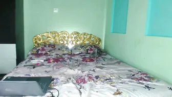 farfalina_hot recorded nude video 173868