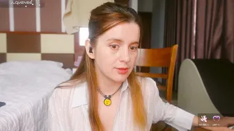 flonodo recorded nude video 173871
