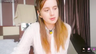 flonodo recorded nude video 173871