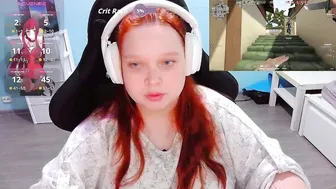 _sofia_adam_ recorded nude video 173872