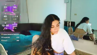 Tokio_sm sex video 09-02-2025