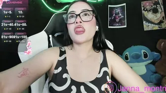 jonathanrwick 02-Sep-25