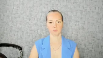 iam_venus nude cam (09-02-2025)