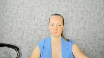 iam_venus recorded nude video 173881