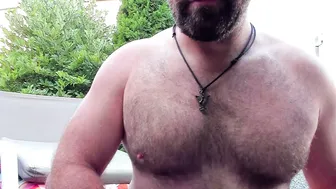 yourjackdick 02-Sep-2025