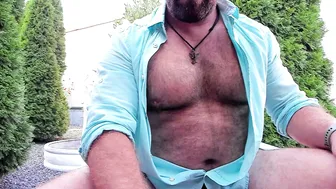 yourjackdick 02-Sep-2025