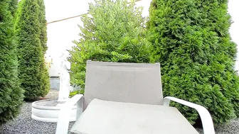 yourjackdick 02-Sep-2025