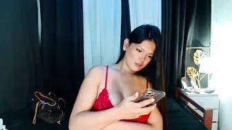 urthai_hotfilipinax recorded nude video 173893