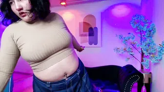 ritsuka_berry bbw cam sex porn