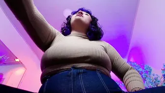 ritsuka_berry bbw cam sex porn