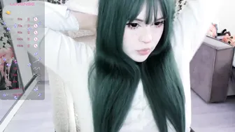 selena___cute recorded nude video 173902