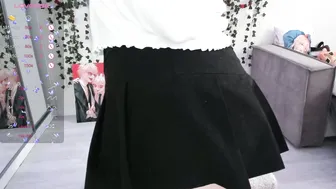selena___cute recorded nude video 173902