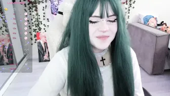 selena___cute recorded nude video 173902