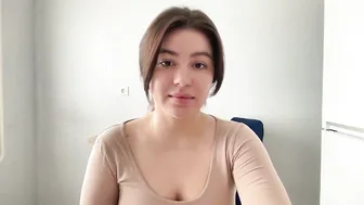 Vaiee chat xxx (09-02-2025)