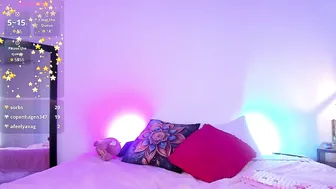 nyx__blackwood recorded nude video 173912
