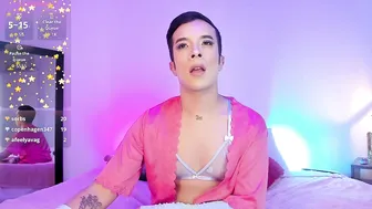 nyx__blackwood recorded nude video 173912