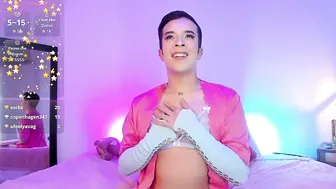 nyx__blackwood recorded nude video 173912