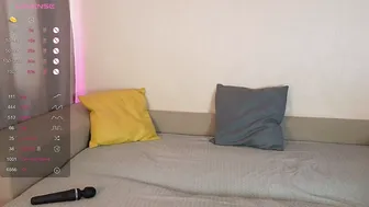 katerinnna recorded nude video 173915